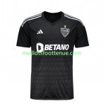 Maillot/Tenue Atletico Mineiro Gardien Domicile 2023
